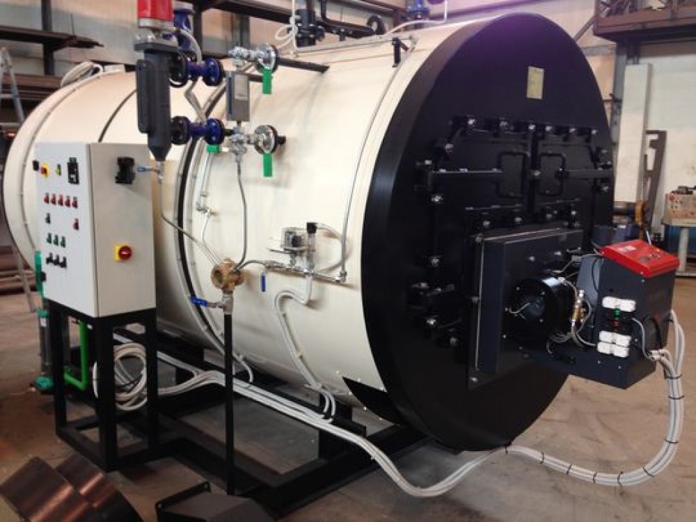 Ökohandel Weiß, Kugelbergweg 16/2/5 in Großweikersdorf