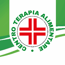 Dr. Antonio D'Alesio Logo