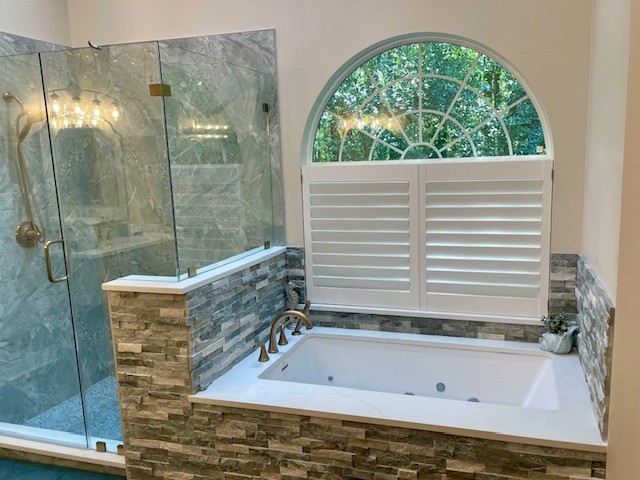 Images Budget Blinds of Northshore