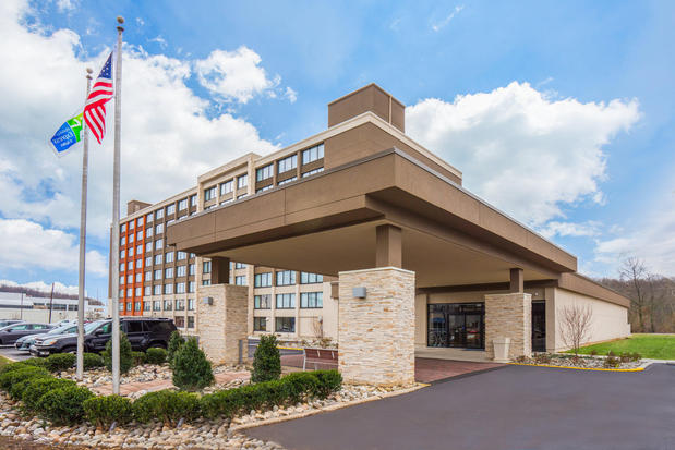 Images Holiday Inn Express & Suites Ft. Washington - Philadelphia, an IHG Hotel