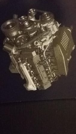 Images Franco's Automotive