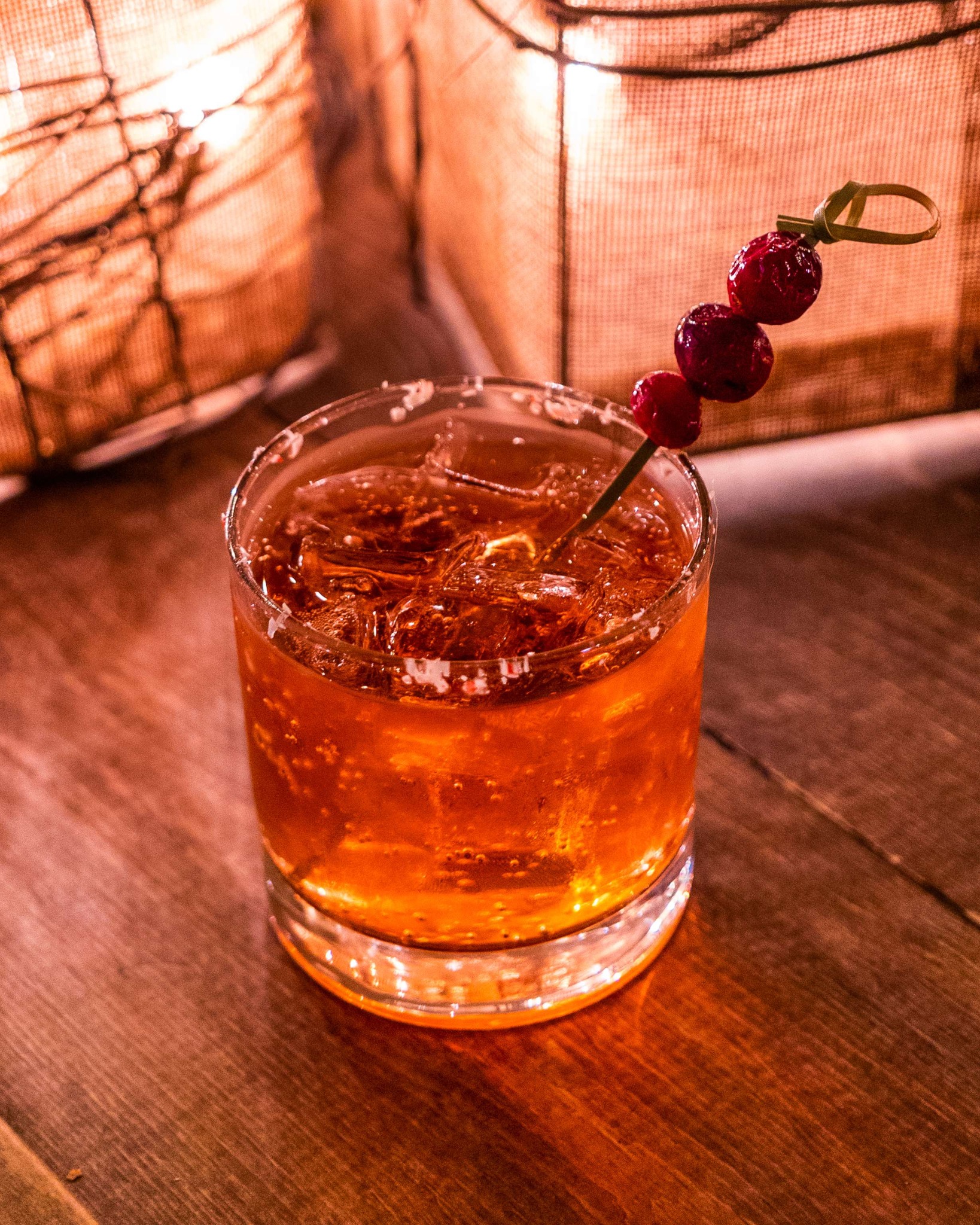 3 Hundred Days Distilling Image