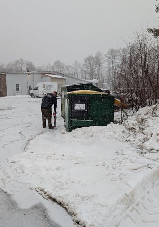 Images Seacoast Sewer & Drain, Inc.