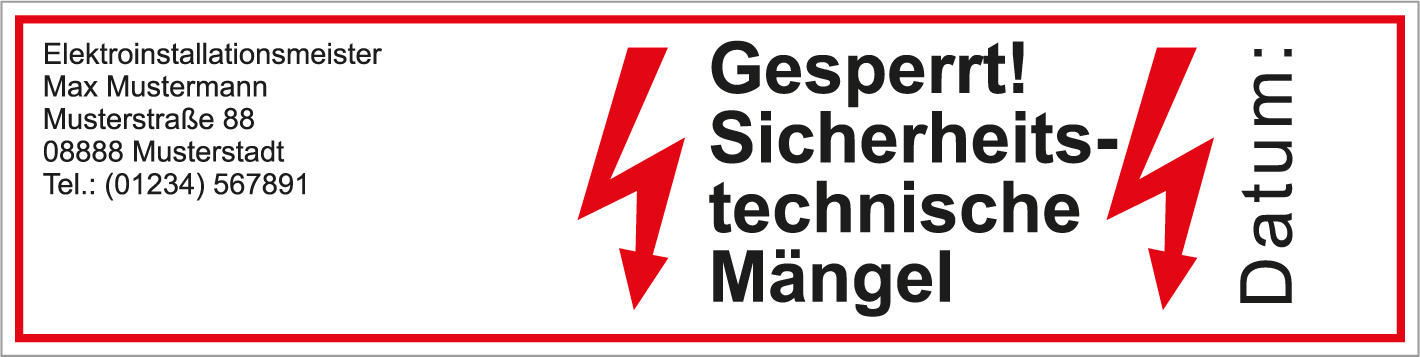 René Weirauch Elektrospezialhandel, Schmochtitz 18 in Bautzen