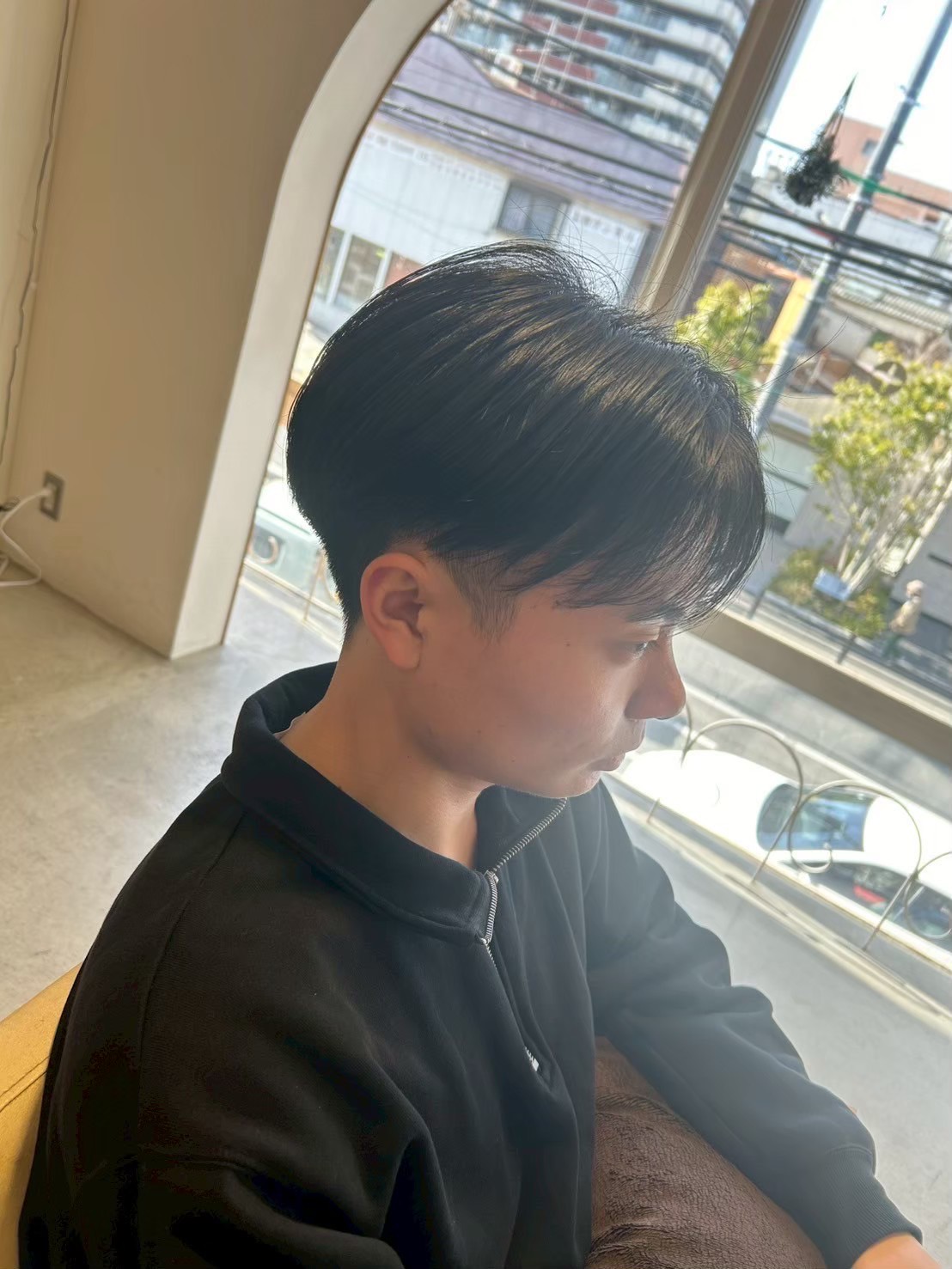 Images PLUS 六地蔵店