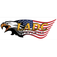 LADC Companies Logo