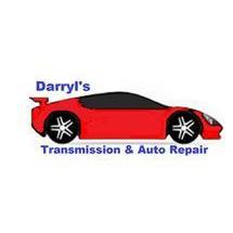 Darryl's Transmission & Auto Repair
