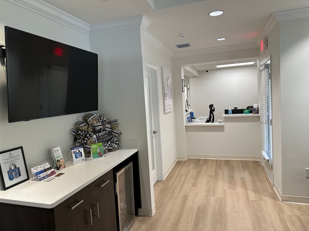Images Phoenix Dental