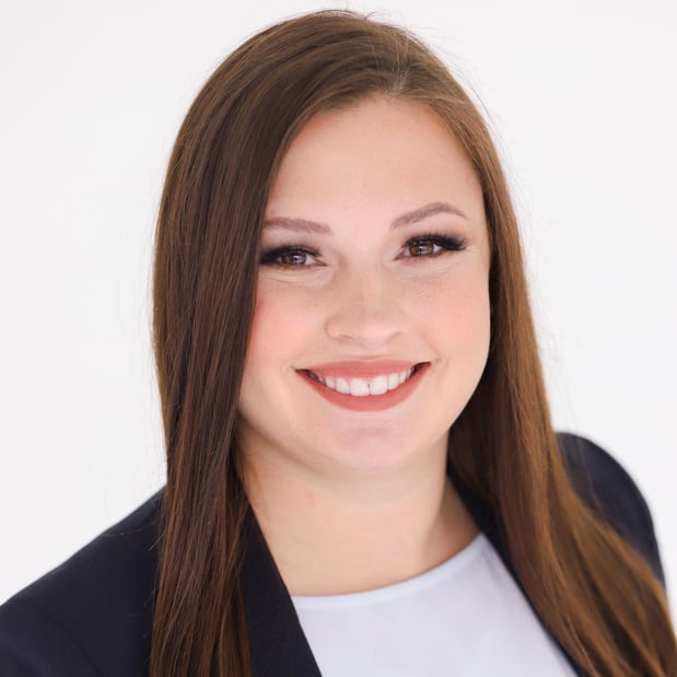Images Edward Jones - Financial Advisor: Nicole S Pugsley, CFP®|CEPA®