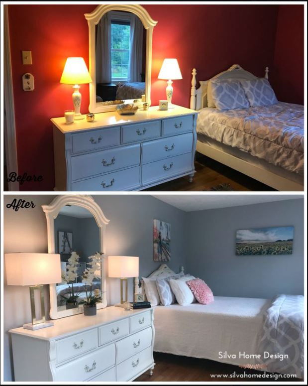 Images Silva Home Design LLC