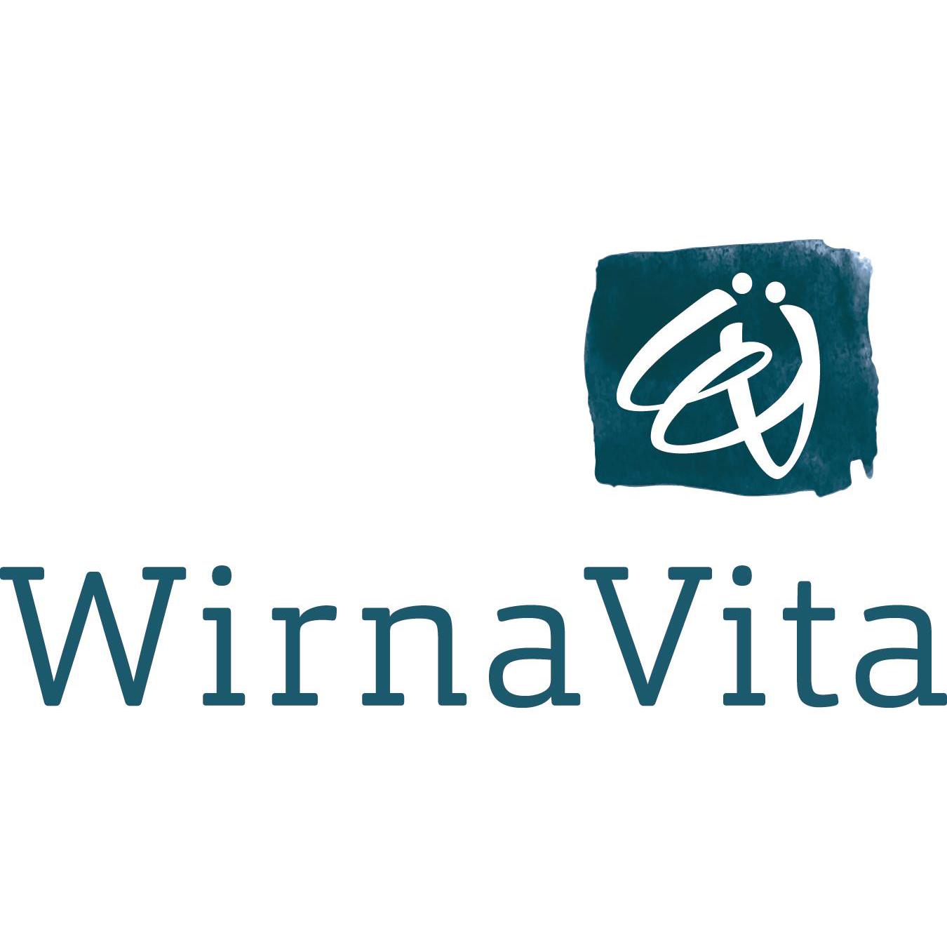 WirnaVita AG Logo