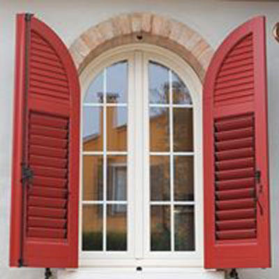 Images Falegnameria Ossari