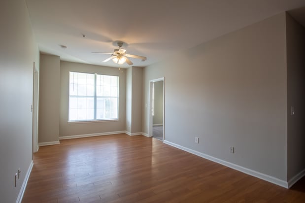 Images Independence Place