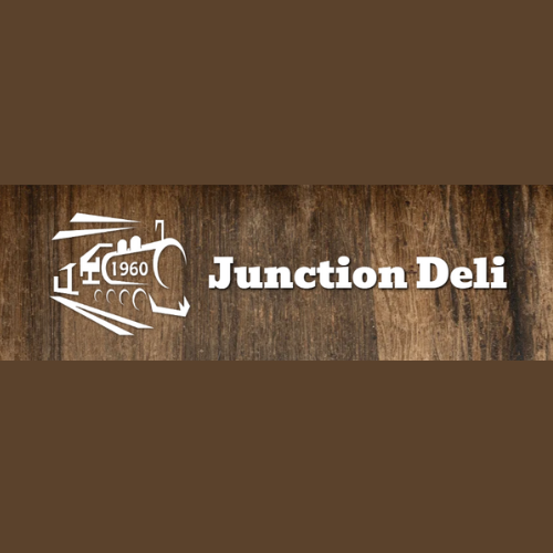 The Junction