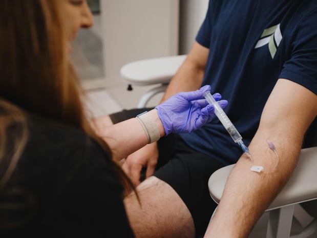 Images Peak Personalized Healthcare