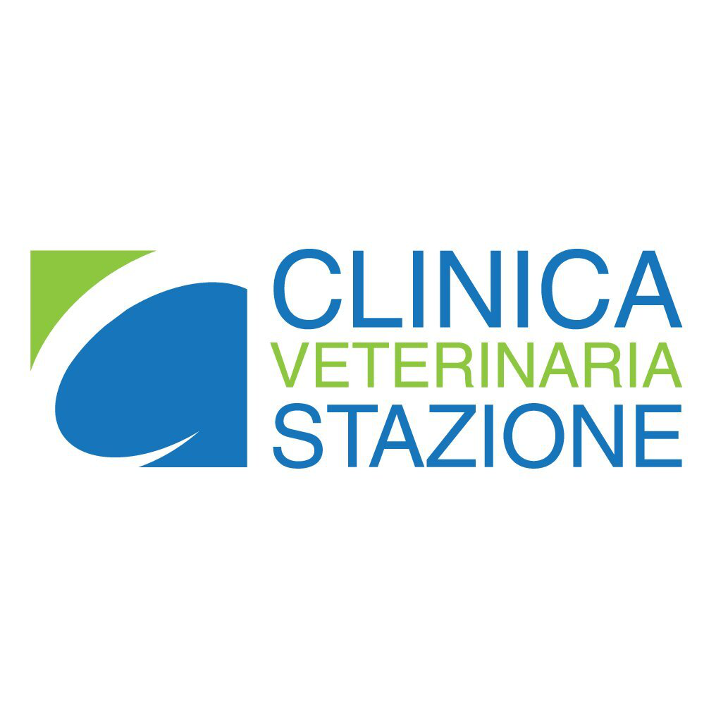 Clinica Veterinaria La Stazione - Veterinaria - ambulatori e laboratori Chioggia