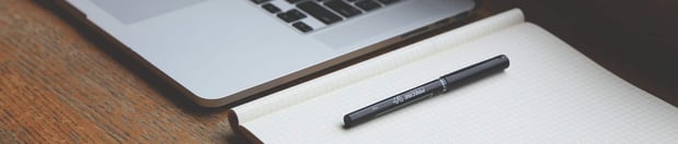Images Crumbacher | Business IT Services