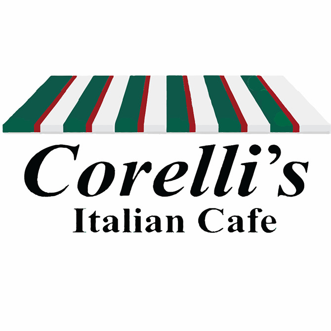 Corelli's Italian Cafe - Sugar Land, TX 77478 - (281)491-8900 | ShowMeLocal.com