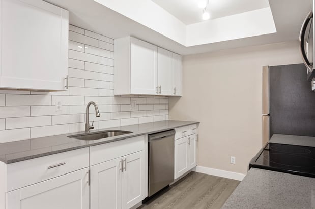 Images Rise at Estrella Park