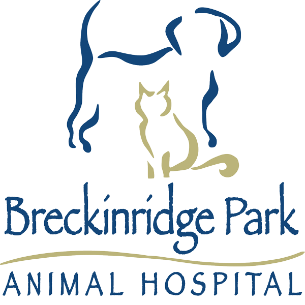 Breckinridge Park Animal Hospital Richardson (972)690-6900