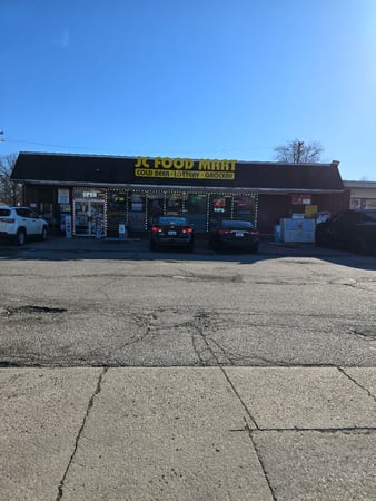 Images CoinFlip Bitcoin ATM - JC Food Mart (Louisville)