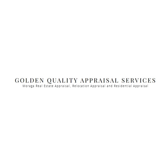 Golden Quality Appraisal Services