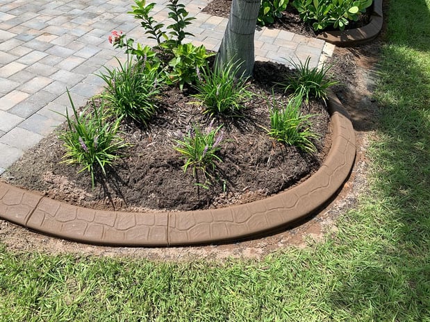 Images Surface Pro Concrete Solutions