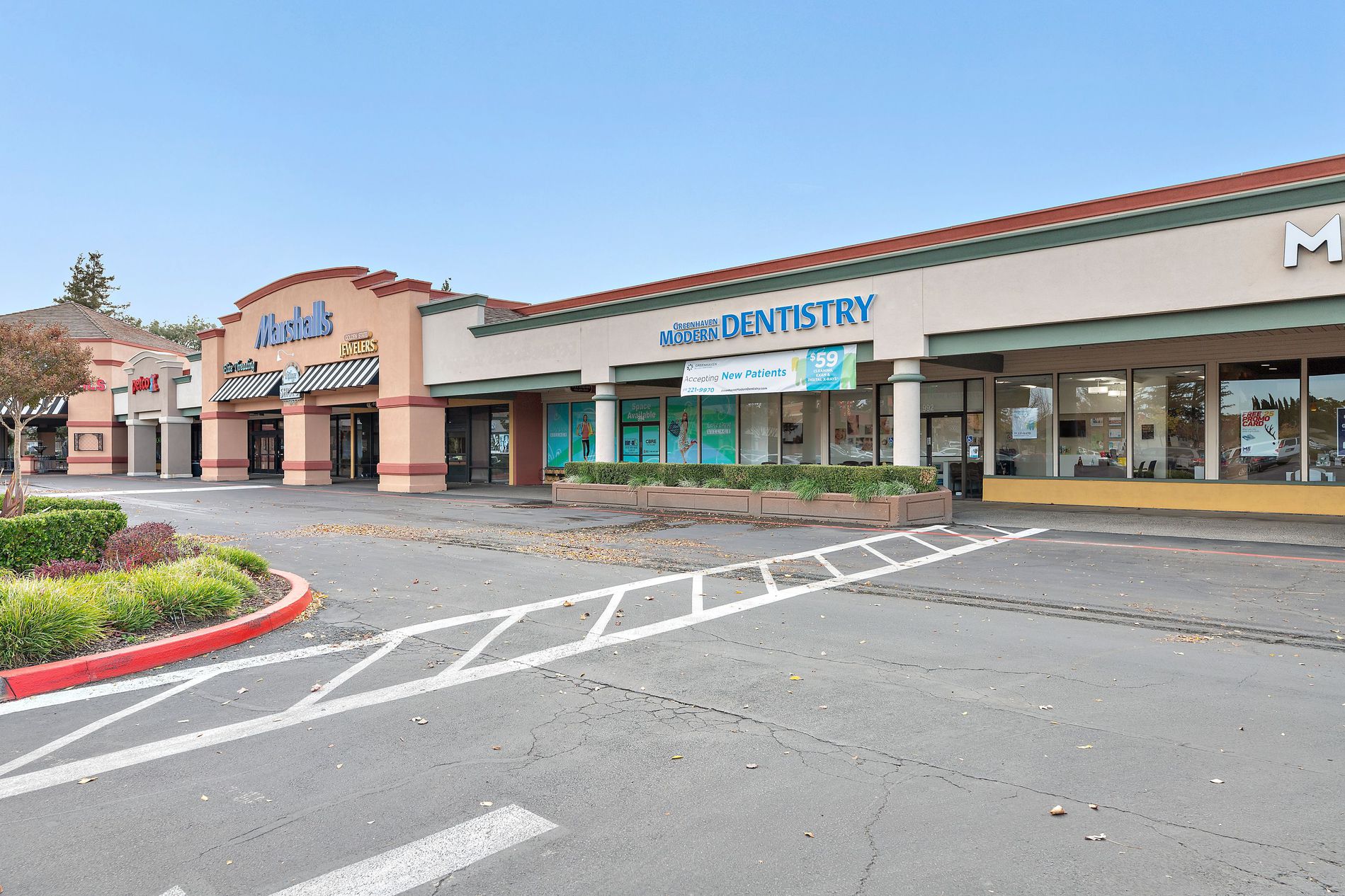 Images Greenhaven Modern Dentistry