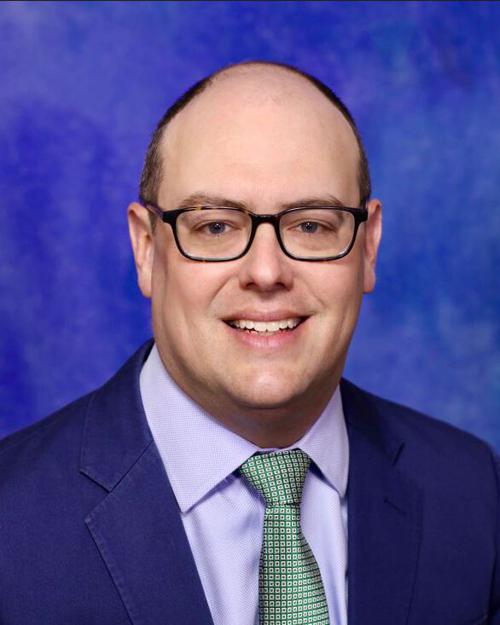 Images John M. Creasy, MD