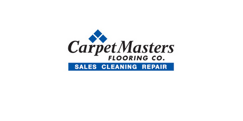 Images CarpetMasters Flooring Co.