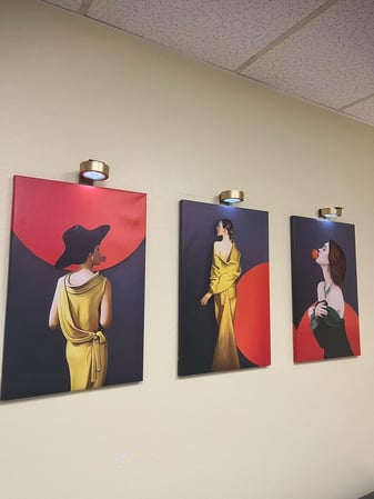 Images Harmony Health Solutions Med Spa