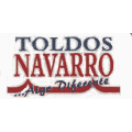 Toldos Navarro Logo
