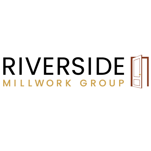 Riverside Millwork Group