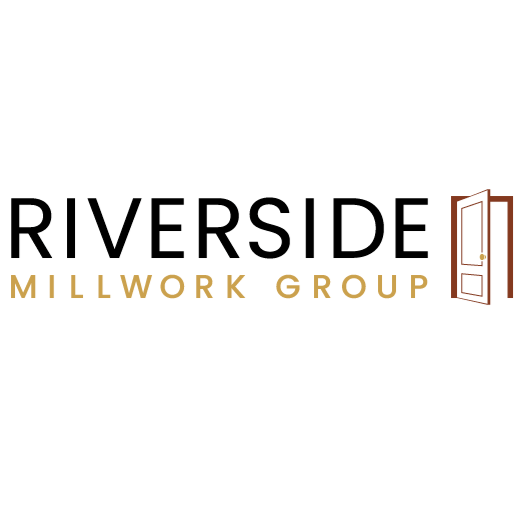 Riverside Millwork Group Logo