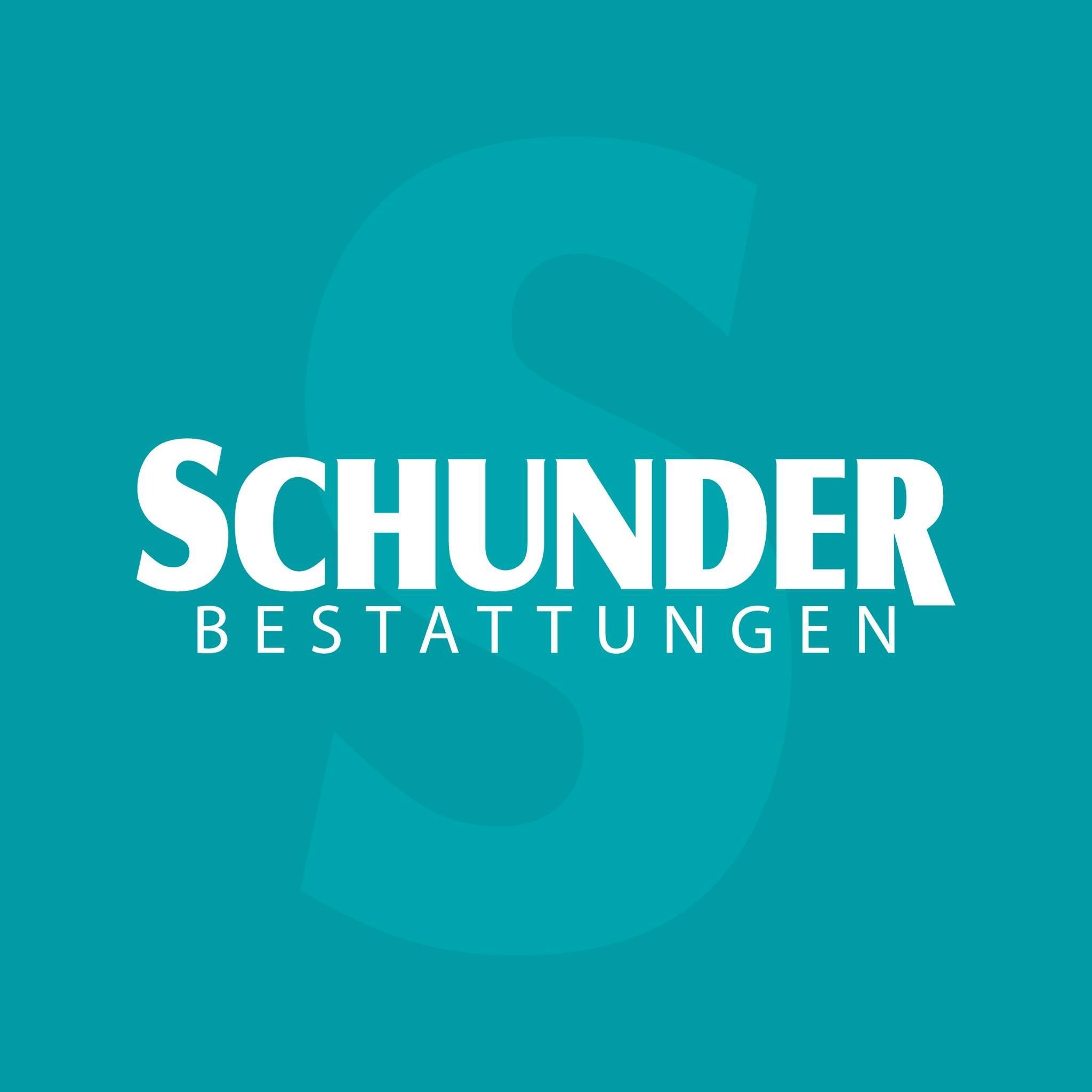 Rainer Schunder Bestattungen in Prölsdorf