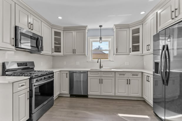 Images Mateus Realty