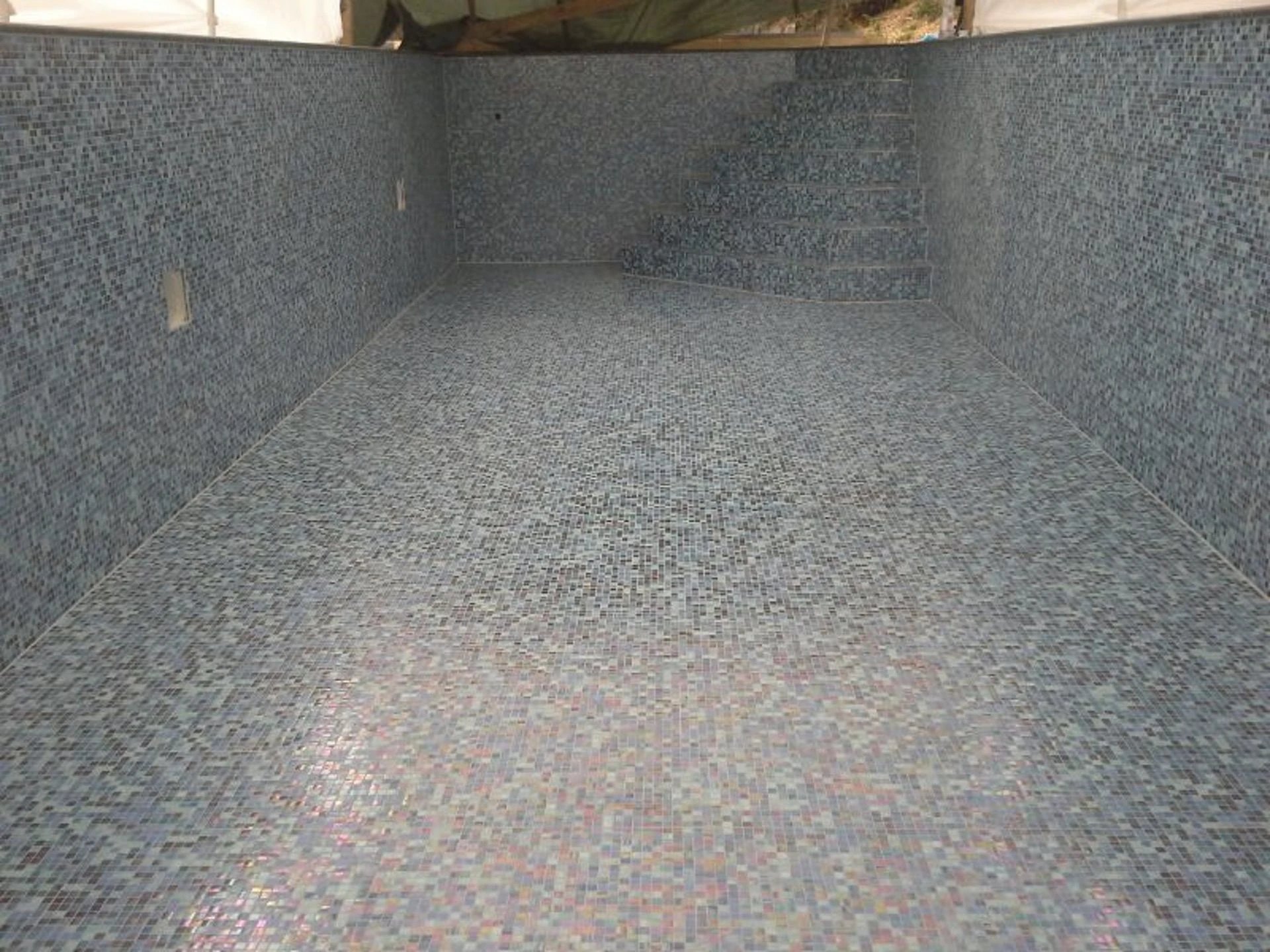 Bilder Berger Keramische Wand+Bodenbeläge AG