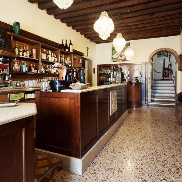 Images Locanda alla Posta