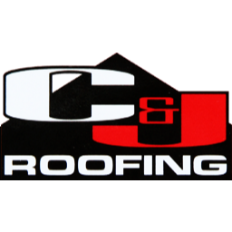C & J Roofing, LLC - Chambersburg, PA 17201 - (717)267-0059 | ShowMeLocal.com