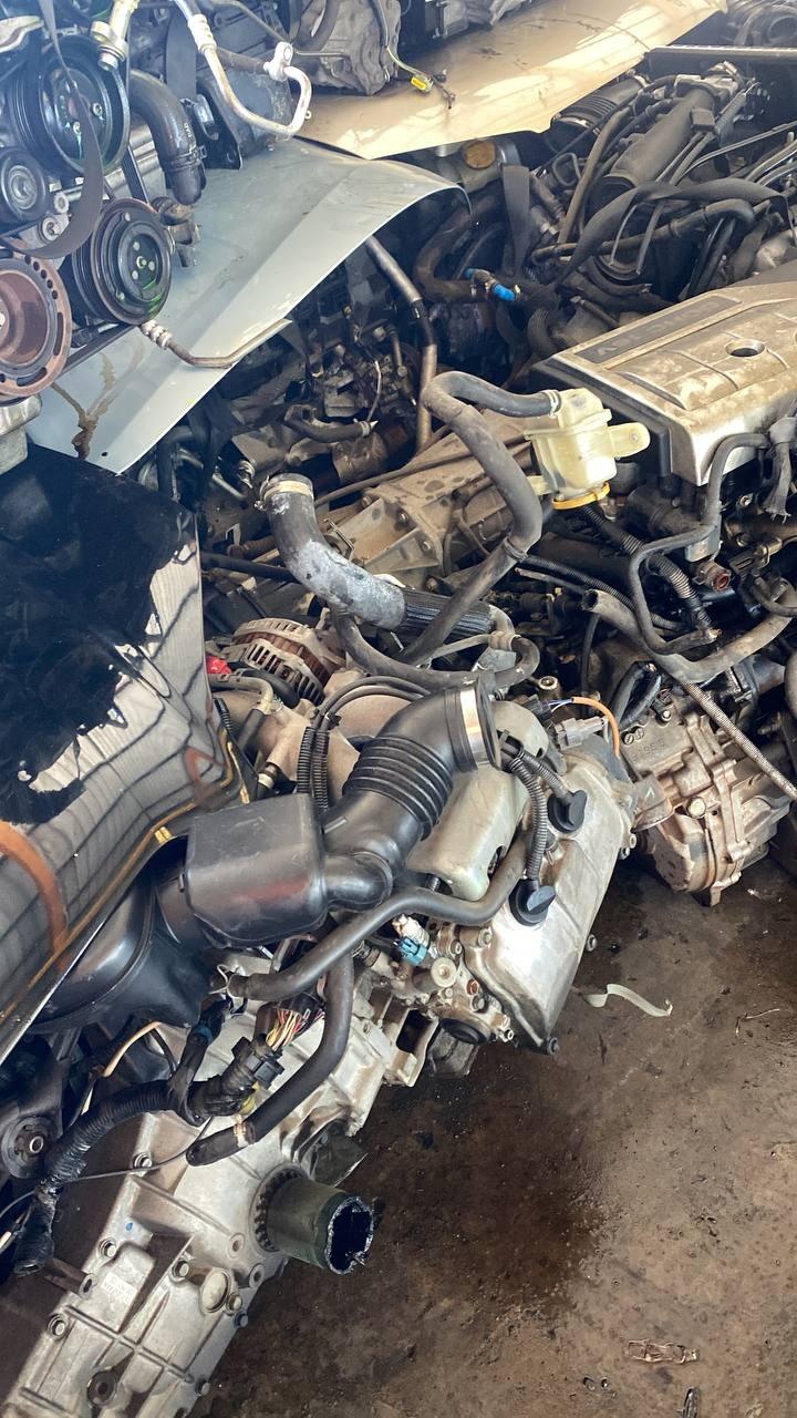 Images Junk Car Removals (Top Cash for Cars Brisbane)