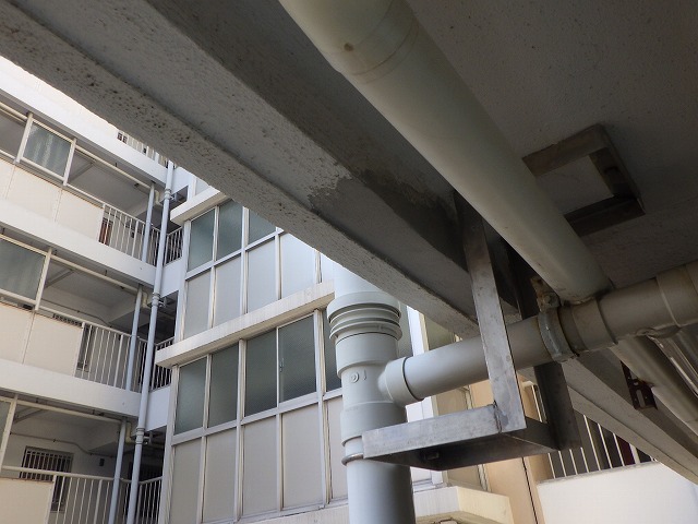 Images 株式会社アイゼン