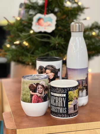 Images Peoria Camera Shop