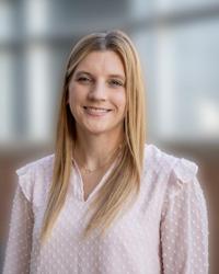 Morgan Jeane Fox, PA - Grand Junction, CO - Orthopedic Surgery, Orthopedic Surgeon