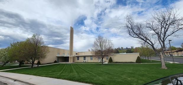 Images The Church of Jesus Christ of Latter-day Saints