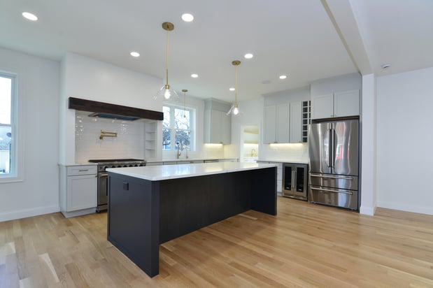 Images Flipping Bricks Construction LLC