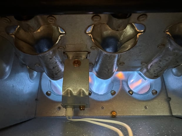 Images Efficient Systems, Inc.