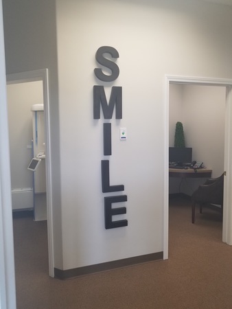 Images San Diego Smiles