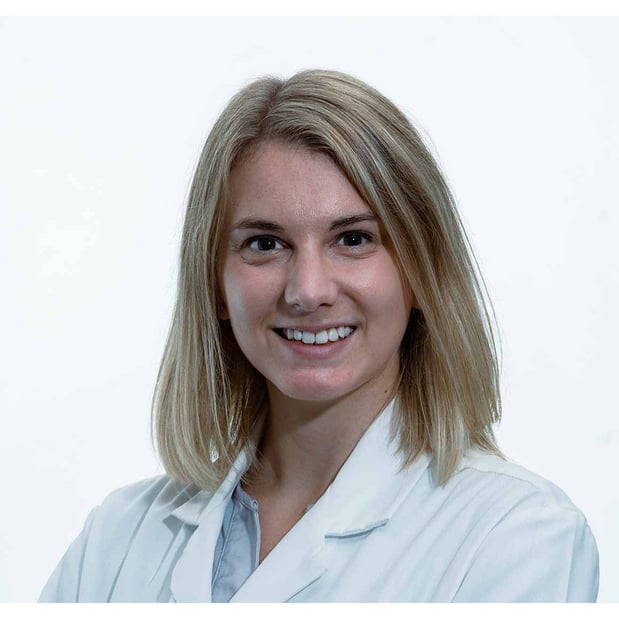 Images Emily Baumert, MD