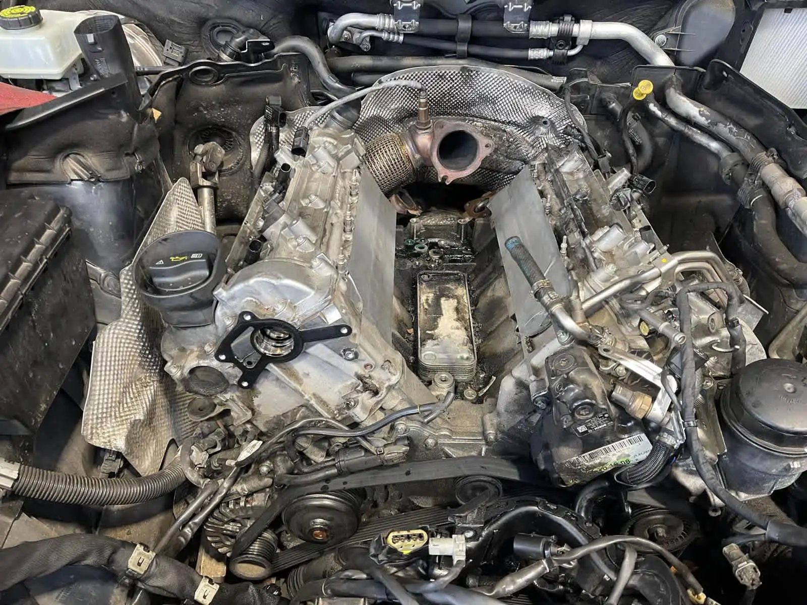 Images DRC Automotive Ltd