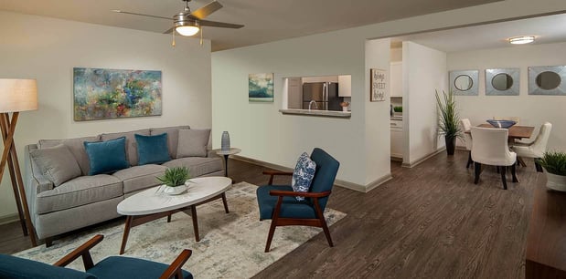 Images The Reserve At White Oak